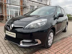 Renault Grand Scénic III