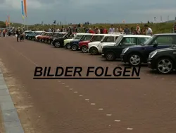 Grau Gebraucht 2022 Mini Cooper SE Essential Kleinwagen | 21.500 € (Fairer Preis)