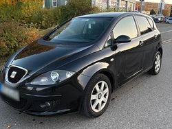 Gebraucht 2007 Seat Altea Kombi | 1.550 € (Guter Preis)