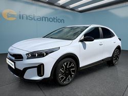 Weiß Neu 2025 Kia XCeed SUV | 30.299 € (Fairer Preis)