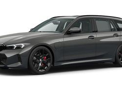 Gebraucht 2024 BMW 330e Kombi | 88.269 €