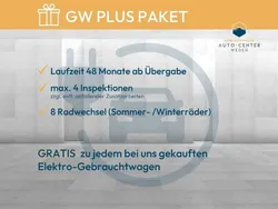 Braun Gebraucht 2023 Hyundai Kona Trend SUV | 21.890 € (Fairer Preis)