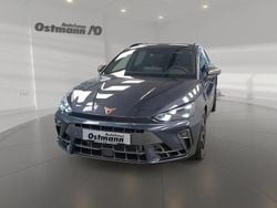´magnetic tech´ Gebraucht 2024 Cupra Leon VZ Kombi | 36.029 € (Superpreis)