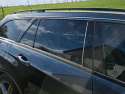 Gebraucht 2011 Mercedes E220 Kombi | 6.450 € (Superpreis)