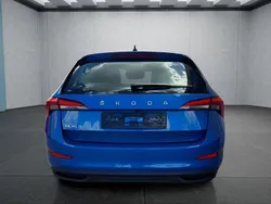 Neu 2025 Skoda Scala Selection Kleinwagen | 23.599 € (Fairer Preis)
