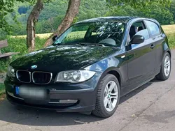 Gebraucht 2009 BMW 116 Kleinwagen | 2.998 € (Fairer Preis)