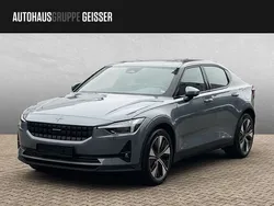 Andere Gebraucht 2022 Polestar 2 Pilot-lite Limousine | 35.750 € (Fairer Preis)