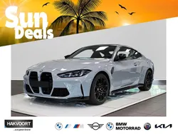 Black sapphire Neu 2025 BMW 118 Coupé Competition Edition Coupé | 103.770 €