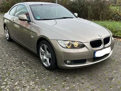 Gebraucht 2009 BMW 320 Performance Coupé | 7.550 € (Fairer Preis)