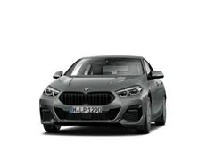 Gebraucht 2025 BMW 218 Shadowline Coupé | 29.938 € (Guter Preis)