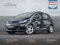 Schwarz Gebraucht 2019 Opel Ampera Business Kleinwagen | 13.900 € (Fairer Preis)