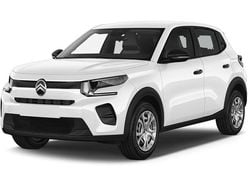 Neu 2024 Citroën e-C3 Kleinwagen | 19.990 € (Guter Preis)