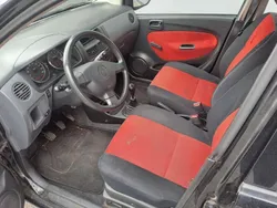 Daihatsu Cuore