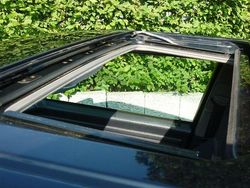 Blau Gebraucht 1994 Audi 80 Design Limousine | 7.000 €