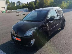 Gebraucht 2008 Renault Twingo Kleinwagen | 1.600 € (Fairer Preis)