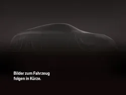 Schwarz Gebraucht 2024 Porsche 911 GT3 Chrono Coupé | 214.911 € (Fairer Preis)