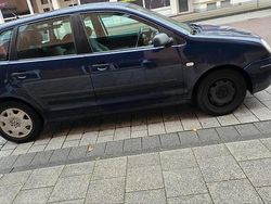 Andere farben Gebraucht 2004 VW Polo Kleinwagen | 1.850 €