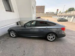 Gebraucht 2014 BMW 325 M Sport Limousine | 13.499 € (Teuer)