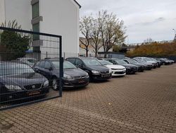 Silber Gebraucht 2014 Opel Corsa Kleinwagen | 3.399 € (Superpreis)