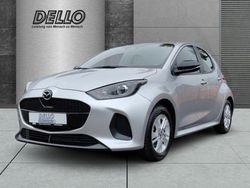 Andere Gebraucht 2025 Mazda 2 Center-Line Kleinwagen | 23.890 € (Fairer Preis)