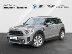 Andere Gebraucht 2022 Mini Cooper Countryman SUV | 26.666 € (Guter Preis)