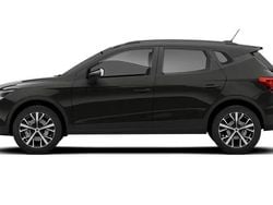 Schwarz Gebraucht 2021 Seat Arona Beats SUV | 19.375 € (Guter Preis)