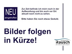 Weiß Gebraucht 2021 VW Caddy Van / Kleinbus | 20.950 € (Superpreis)