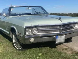 Gebraucht 1965 Buick Wildcat Cabrio | 29.000 €