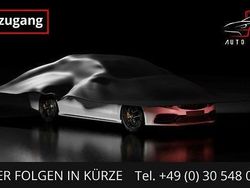 Grau Gebraucht 2004 Smart ForFour Basis Kleinwagen | 1.999 € (Fairer Preis)