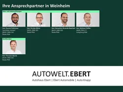 Silber Gebraucht 2021 Skoda Octavia Kombi | 22.890 € (Fairer Preis)