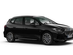 Gebraucht 2025 BMW 230 Luxury Line | 42.850 €