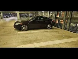 Schwarz Gebraucht 2012 Opel Insignia Sport Limousine | 7.000 € (Fairer Preis)