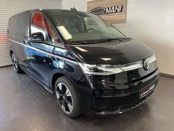 Gebraucht 2024 VW Multivan Style Van / Kleinbus | 54.690 € (Fairer Preis)