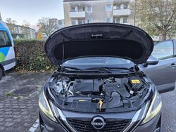 Gebraucht 2023 Nissan Qashqai Black Edition SUV | 28.500 € (Fairer Preis)