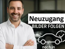Weiß Gebraucht 2018 Renault Kadjar Life SUV | 12.998 € (Guter Preis)