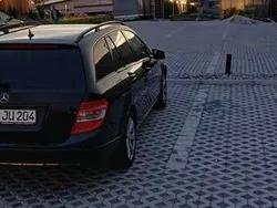 Gebraucht 2009 Mercedes 220 | 2.900 €