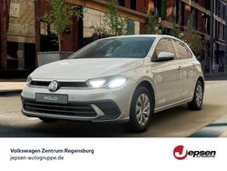 Grau Neu 2025 VW Polo R Limousine | 23.770 € (Guter Preis)