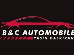 Schwarz Gebraucht 2018 Audi A6 Allroad Ambiente Kombi | 27.800 € (Superpreis)