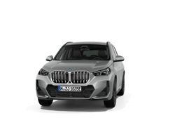 Neu 2025 BMW X1 Comfort Edition SUV | 54.990 € (Fairer Preis)