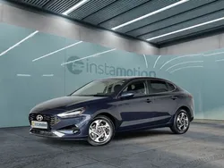 Blau Neu 2024 Hyundai i30 | 24.470 € (Guter Preis)
