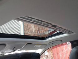 Schwarz Gebraucht 2010 Mercedes GL550 SUV | 23.900 €