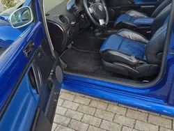 Blau Gebraucht 2003 VW Beetle Coupé | 1.600 € (Superpreis)
