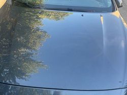 Schwarz Gebraucht 2013 Volvo S60 Limousine | 7.699 € (Guter Preis)