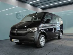 VW T6.1