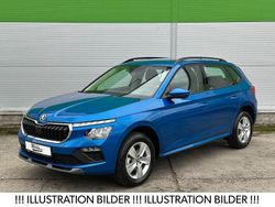 Grau Neu 2025 Skoda 105 Limousine | 23.290 €