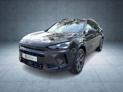 Schwarz Gebraucht 2025 Cupra Formentor SUV | 32.880 € (Guter Preis)