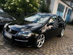 Gebraucht 2005 VW Jetta Limousine | 3.800 €