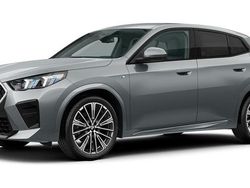 Gebraucht 2024 BMW X2 SUV | 63.840 €