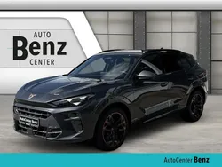 Grau Neu 2025 Cupra Terramar VZ SUV | 44.290 € (Superpreis)