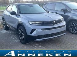 Grau Neu 2025 Opel Mokka SUV | 23.350 € (Guter Preis)
